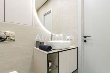 2-rooms apartment apartment by the address st. Ozernaya (area 41 m²) - Atlanta.ua - photo 38