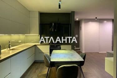 3-комнатная квартира по адресу Княгини Ольги ул. (площадь 99 м²) - Atlanta.ua - фото 30