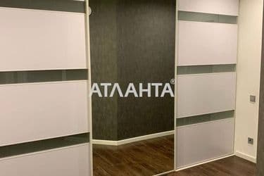 3-комнатная квартира по адресу Княгини Ольги ул. (площадь 99 м²) - Atlanta.ua - фото 35