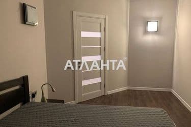 3-комнатная квартира по адресу Княгини Ольги ул. (площадь 99 м²) - Atlanta.ua - фото 39
