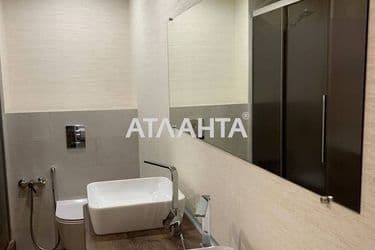 3-комнатная квартира по адресу Княгини Ольги ул. (площадь 99 м²) - Atlanta.ua - фото 42
