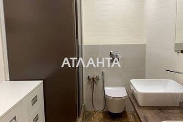 3-комнатная квартира по адресу Княгини Ольги ул. (площадь 99 м²) - Atlanta.ua - фото 45