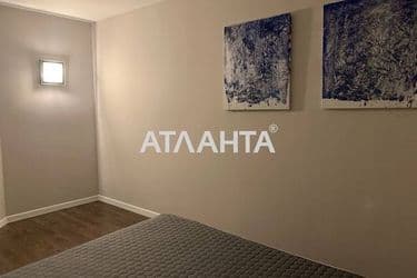 3-комнатная квартира по адресу Княгини Ольги ул. (площадь 99 м²) - Atlanta.ua - фото 46