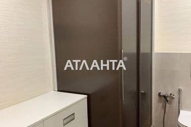 3-комнатная квартира по адресу Княгини Ольги ул. (площадь 99 м²) - Atlanta.ua - фото 48