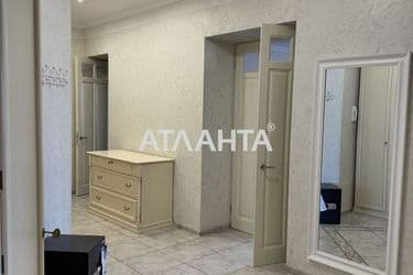 2-кімнатна квартира за адресою Фонтанська дор. (площа 100 м²) - Atlanta.ua - фото 39