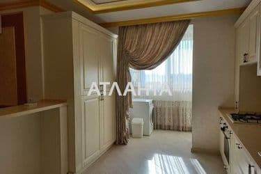 1-комнатная квартира по адресу Испанский пер. (площадь 82 м²) - Atlanta.ua - фото 24