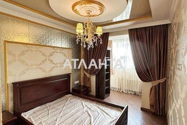2-rooms apartment apartment by the address st. Ispanskiy per (area 82 m²) - Atlanta.ua - photo 27