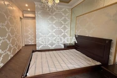 2-rooms apartment apartment by the address st. Ispanskiy per (area 82 m²) - Atlanta.ua - photo 28