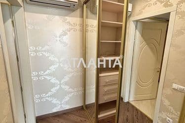 2-rooms apartment apartment by the address st. Ispanskiy per (area 82 m²) - Atlanta.ua - photo 29
