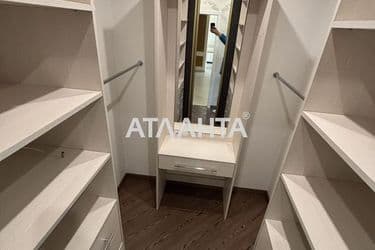 2-rooms apartment apartment by the address st. Ispanskiy per (area 82 m²) - Atlanta.ua - photo 30