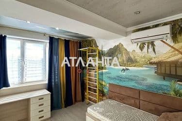 2-rooms apartment apartment by the address st. Ispanskiy per (area 82 m²) - Atlanta.ua - photo 31