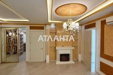 2-rooms apartment apartment by the address st. Ispanskiy per (area 82 m²) - Atlanta.ua - photo 32