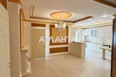 2-rooms apartment apartment by the address st. Ispanskiy per (area 82 m²) - Atlanta.ua - photo 34