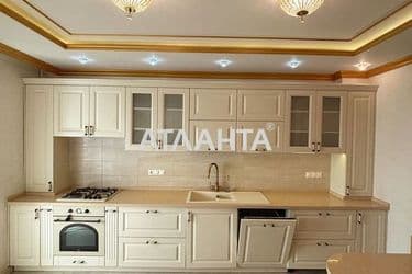 2-rooms apartment apartment by the address st. Ispanskiy per (area 82 m²) - Atlanta.ua - photo 35