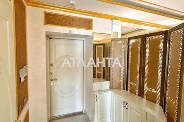 2-rooms apartment apartment by the address st. Ispanskiy per (area 82 m²) - Atlanta.ua - photo 36