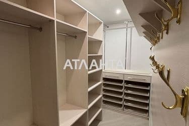 2-rooms apartment apartment by the address st. Ispanskiy per (area 82 m²) - Atlanta.ua - photo 37
