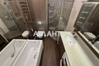 2-rooms apartment apartment by the address st. Ispanskiy per (area 82 m²) - Atlanta.ua - photo 39