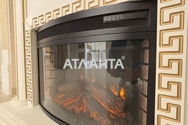 2-rooms apartment apartment by the address st. Ispanskiy per (area 82 m²) - Atlanta.ua - photo 40