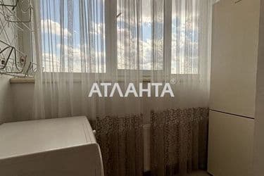 2-rooms apartment apartment by the address st. Ispanskiy per (area 82 m²) - Atlanta.ua - photo 43