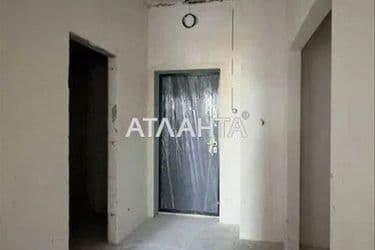 1-room apartment apartment by the address st. Donskogo Dmitriya (area 37 m²) - Atlanta.ua - photo 17