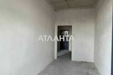 1-room apartment apartment by the address st. Donskogo Dmitriya (area 37 m²) - Atlanta.ua - photo 18