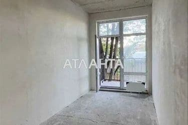 1-room apartment apartment by the address st. Donskogo Dmitriya (area 37 m²) - Atlanta.ua - photo 23