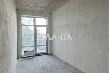 1-room apartment apartment by the address st. Donskogo Dmitriya (area 37 m²) - Atlanta.ua - photo 24