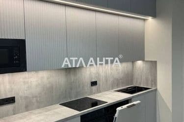 1-кімнатна квартира за адресою вул. Краснова (площа 42 м²) - Atlanta.ua - фото 9
