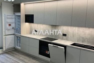 1-кімнатна квартира за адресою вул. Краснова (площа 42 м²) - Atlanta.ua - фото 10
