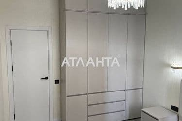 1-кімнатна квартира за адресою вул. Краснова (площа 42 м²) - Atlanta.ua - фото 12