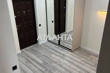 1-кімнатна квартира за адресою вул. Краснова (площа 42 м²) - Atlanta.ua - фото 13