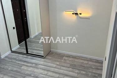 1-кімнатна квартира за адресою вул. Краснова (площа 42 м²) - Atlanta.ua - фото 14