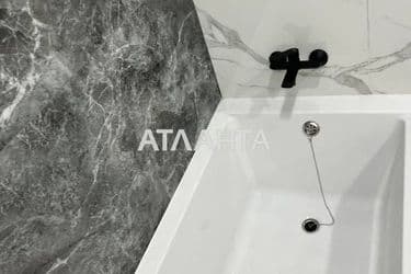 1-кімнатна квартира за адресою вул. Краснова (площа 42 м²) - Atlanta.ua - фото 15