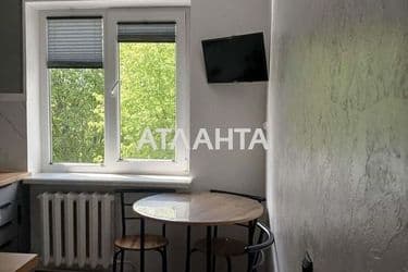 2-rooms apartment apartment by the address st. Gorodotskaya ul (area 45,3 m²) - Atlanta.ua - photo 20
