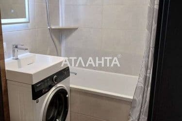 2-rooms apartment apartment by the address st. Gorodotskaya ul (area 45,3 m²) - Atlanta.ua - photo 31