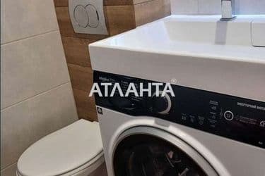 2-rooms apartment apartment by the address st. Gorodotskaya ul (area 45,3 m²) - Atlanta.ua - photo 32