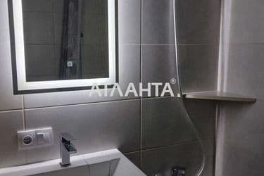 2-rooms apartment apartment by the address st. Gorodotskaya ul (area 45,3 m²) - Atlanta.ua - photo 33