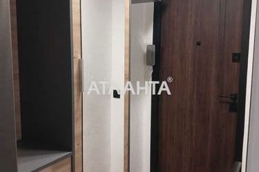 2-rooms apartment apartment by the address st. Gorodotskaya ul (area 45,3 m²) - Atlanta.ua - photo 34