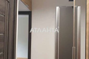 2-rooms apartment apartment by the address st. Gorodotskaya ul (area 45,3 m²) - Atlanta.ua - photo 35