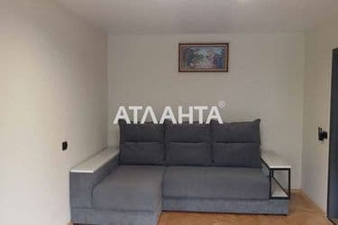 2-rooms apartment apartment by the address st. Gorodotskaya ul (area 45,3 m²) - Atlanta.ua - photo 23