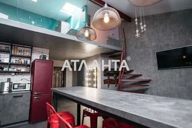 2-кімнатна квартира за адресою вул. Валовня Карпа (площа 64 м²) - Atlanta.ua - фото 31