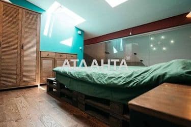 2-кімнатна квартира за адресою вул. Валовня Карпа (площа 64 м²) - Atlanta.ua - фото 37