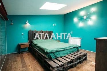 2-кімнатна квартира за адресою вул. Валовня Карпа (площа 64 м²) - Atlanta.ua - фото 38