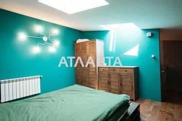2-кімнатна квартира за адресою вул. Валовня Карпа (площа 64 м²) - Atlanta.ua - фото 41