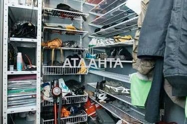 2-кімнатна квартира за адресою вул. Валовня Карпа (площа 64 м²) - Atlanta.ua - фото 45