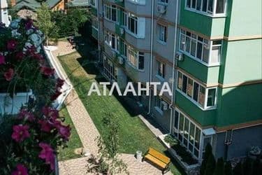 2-кімнатна квартира за адресою вул. Валовня Карпа (площа 64 м²) - Atlanta.ua - фото 50
