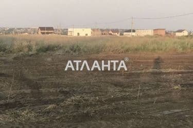 Landplot by the address (area 10 acr) - Atlanta.ua - photo 6