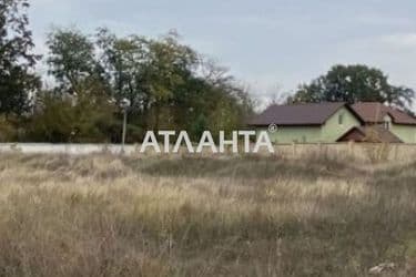 Landplot by the address (area 10 acr) - Atlanta.ua - photo 8