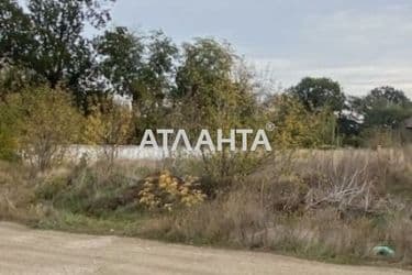Landplot by the address (area 10 acr) - Atlanta.ua - photo 9