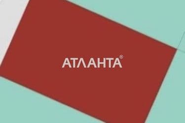 Landplot by the address (area 10 acr) - Atlanta.ua - photo 10